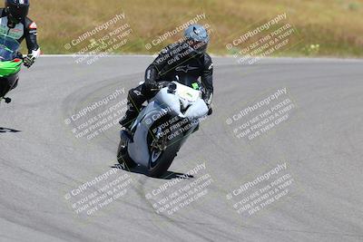 media/Apr-22-2023-TrackXperience (Sat) [[0ce6802930]]/Level 1/session 4 turn 6/